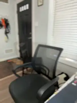 ThicBunz online show from October 2025 02:49:01 PM