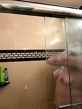 ThicBunz online show from November 2025 05:51:02 PM