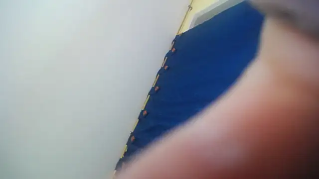 angelica bouvier online show from May 2026 01:36:01 AM