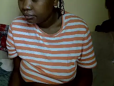 Sexiebony12 online show from February 2025 04:31:01 AM