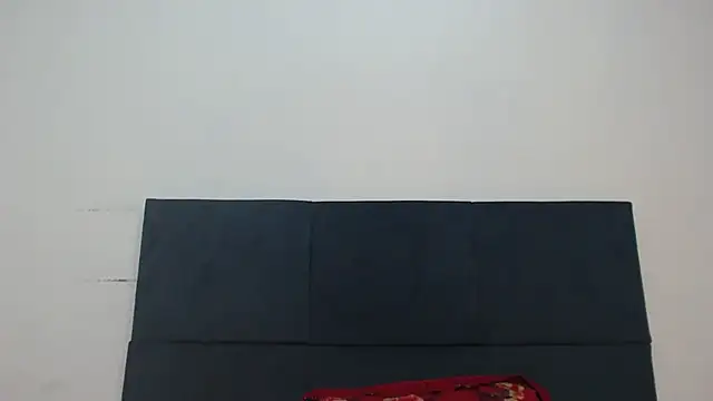 Snapshot of CANDY-X-LOVE-xx chatting on December 2024 12:49:01 PM CANDY-X-LOVE-xx online show from December 2024 12:49:01 PM