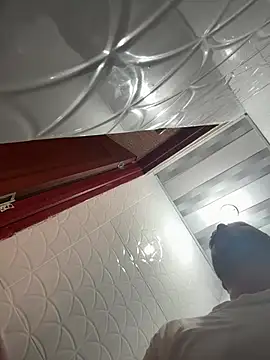 haceb hot online show from March 2026 06:25:01 PM