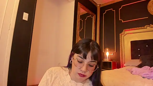 JeyLee online show from January 2025 04:25:01 PM