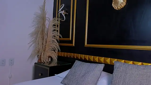 aixa 15 online show from November 2025 12:27:02 PM