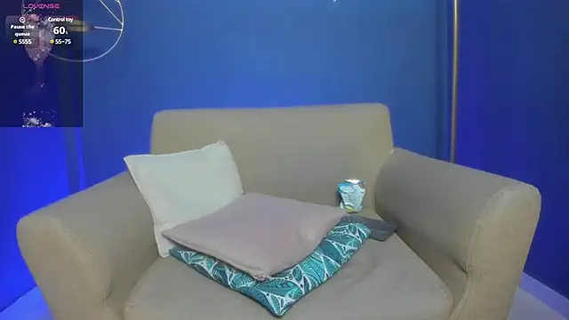 janecullen online show from March 2025 09:45:01 AM