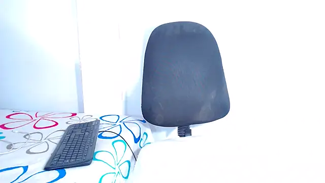 Megaanfox online show from March 2026 12:19:01 AM