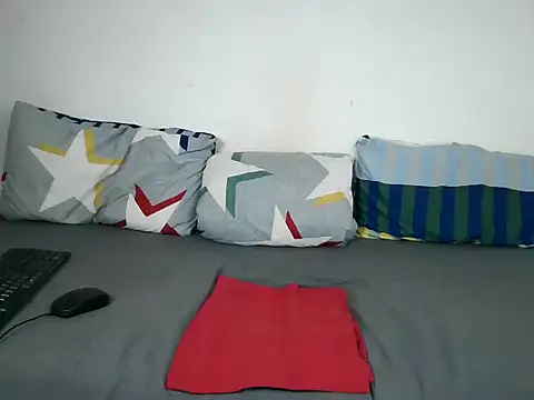 Snapshot of BIGTITTISXXX chatting on December 2025 09:51:02 AM BIGTITTISXXX online show from December 2025 09:51:02 AM