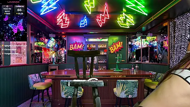 saritha cute  online show from March 2025 04:57:02 AM