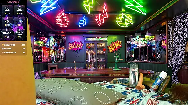 saritha cute  online show from March 2025 03:55:02 AM