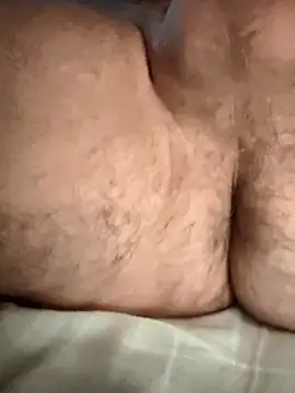 Snapshot of egor3333 chatting on October 2025 08:21:02 PM egor3333 online show from October 2025 08:21:02 PM