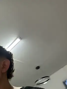 Nathan Bluee online show from September 2025 11:04:02 AM