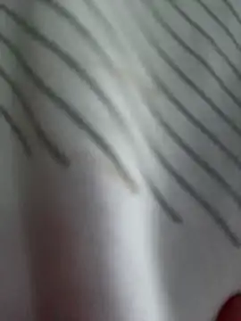 Nathan Bluee online show from October 2025 11:21:02 AM