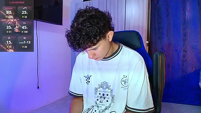 Nathan Bluee online show from January 2026 03:58:01 PM