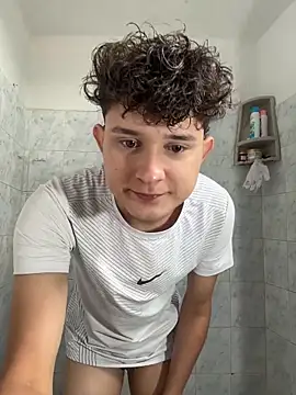 Nathan Bluee online show from January 2026 04:23:02 PM