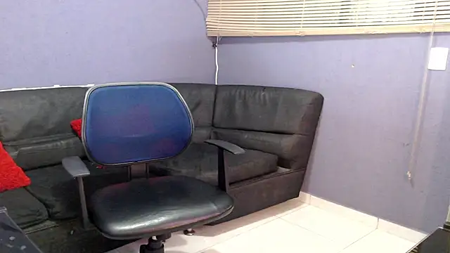 Snapshot of Andy_bapho chatting on September 2025 02:10:01 PM Andy bapho online show from September 2025 02:10:01 PM