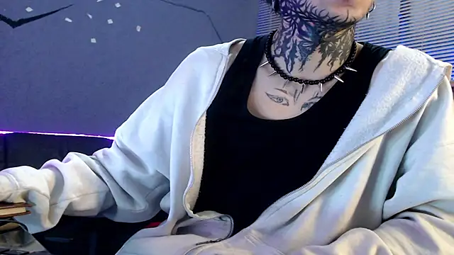 Snapshot of Andy_bapho chatting on October 2025 02:39:02 PM Andy bapho online show from October 2025 02:39:02 PM