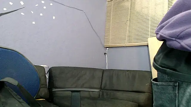 Snapshot of Andy_bapho chatting on October 2025 02:08:01 PM Andy bapho online show from October 2025 02:08:01 PM