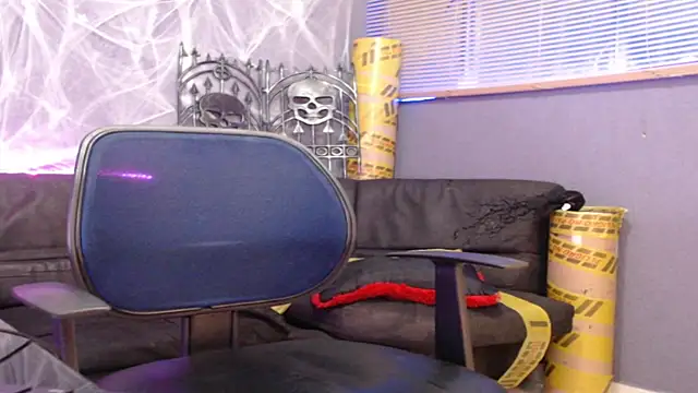 Snapshot of Andy_bapho chatting on October 2025 01:45:01 PM Andy bapho online show from October 2025 01:45:01 PM