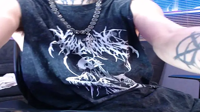 Snapshot of Andy_bapho chatting on November 2025 02:06:02 PM Andy bapho online show from November 2025 02:06:02 PM