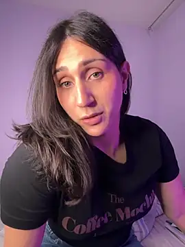 Ary art online show from November 2025 11:15:01 PM