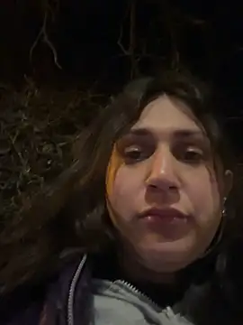 Ary art online show from March 2026 11:41:01 PM