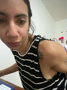 bdanevil online show from February 2025 01:34:02 AM