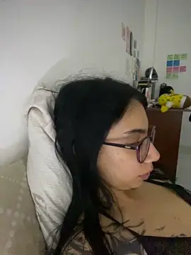 bdanevil online show from February 2025 01:03:02 PM