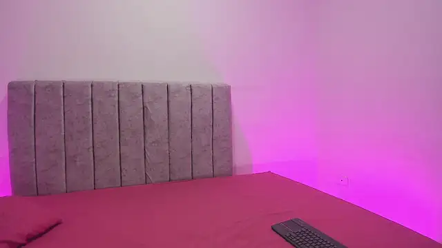 bdanevil online show from February 2025 02:05:02 PM