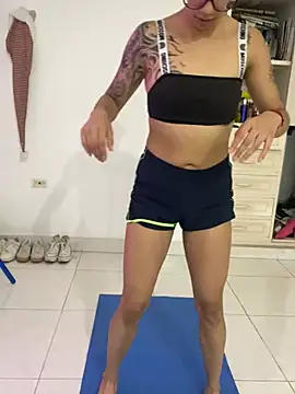 bdanevil online show from March 2025 01:06:01 AM