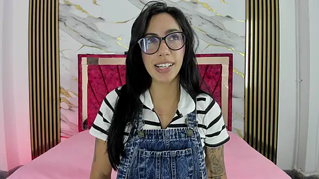 bdanevil online show from September 2025 01:34:02 PM