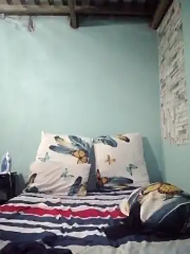 DigCrok online show from March 2026 05:50:02 PM