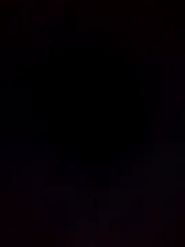 Snapshot of DigCrok chatting on May 2026 11:00:02 PM DigCrok online show from May 2026 11:00:02 PM