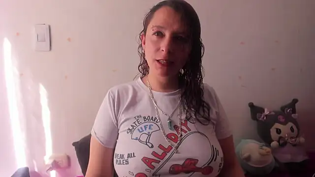 Baioleth online show from April 2026 07:42:02 PM
