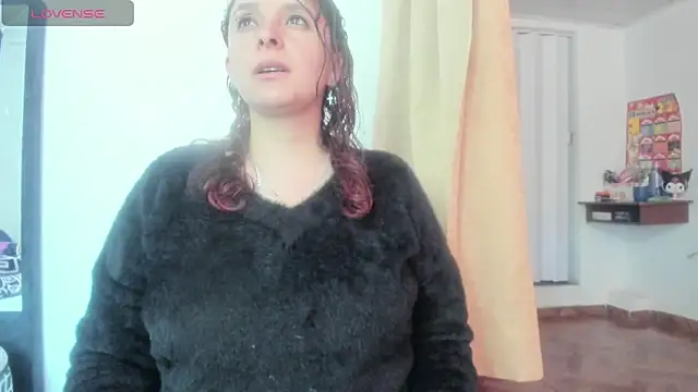 Baioleth online show from May 2026 01:39:01 PM