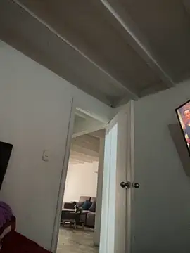 Khalyk G online show from October 2025 01:46:02 PM