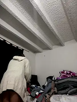 Khalyk G online show from November 2025 05:20:01 AM