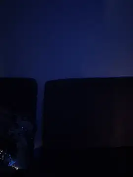 Khalyk G online show from February 2026 08:07:01 AM