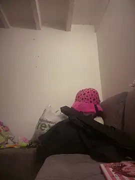 Khalyk G online show from April 2026 05:52:01 AM