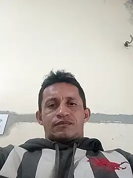 dotado20robson online show from January 2026 12:21:01 PM