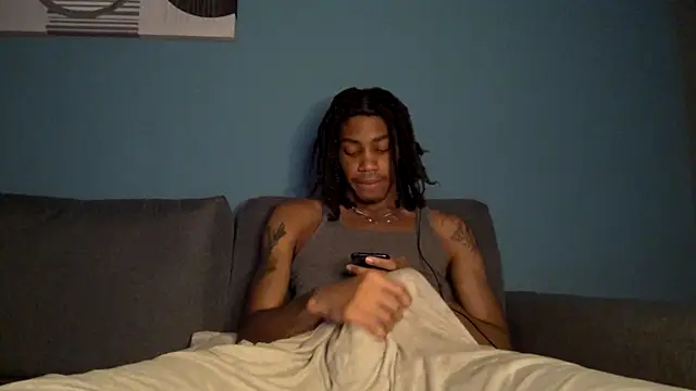 Snapshot of Skinnyblackman chatting on December 2025 03:23:02 AM Skinnyblackman online show from December 2025 03:23:02 AM