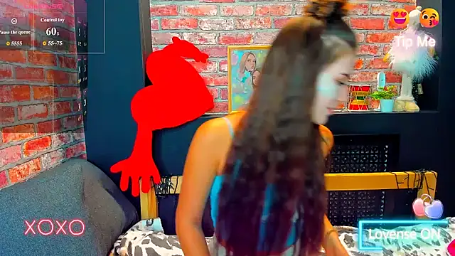 UrJoyy online show from September 2025 03:28:02 AM