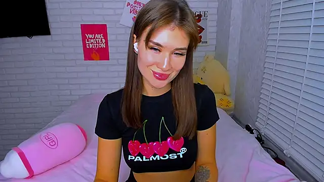 UrJoyy online show from February 2026 03:49:02 PM