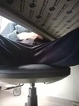 Meriozoro online show from February 2026 12:19:01 PM