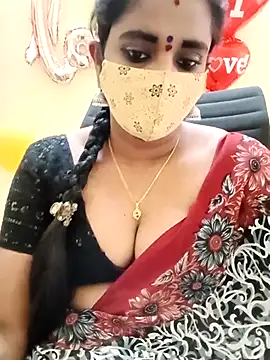 Snapshot of anisha91 chatting on February 2025 07:59:02 AM anisha91 online show from February 2025 07:59:02 AM