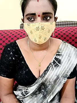 Snapshot of anisha91 chatting on March 2025 02:34:02 PM anisha91 online show from March 2025 02:34:02 PM