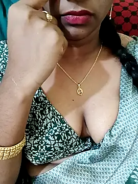 Snapshot of anisha91 chatting on March 2025 05:01:01 PM anisha91 online show from March 2025 05:01:01 PM
