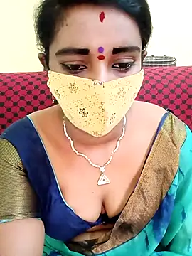 Snapshot of anisha91 chatting on March 2025 03:34:01 AM anisha91 online show from March 2025 03:34:01 AM
