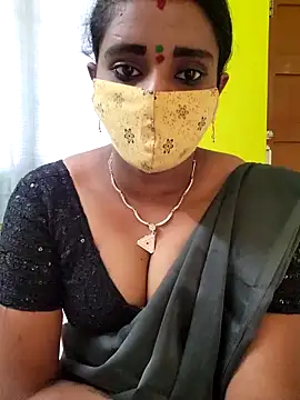 Snapshot of anisha91 chatting on March 2025 07:57:02 AM anisha91 online show from March 2025 07:57:02 AM