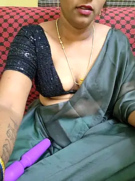 Snapshot of anisha91 chatting on March 2025 07:20:02 PM anisha91 online show from March 2025 07:20:02 PM