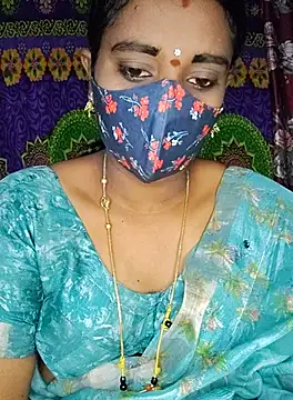 anisha91 online show from September 2025 06:39:01 AM